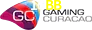 Gaming License