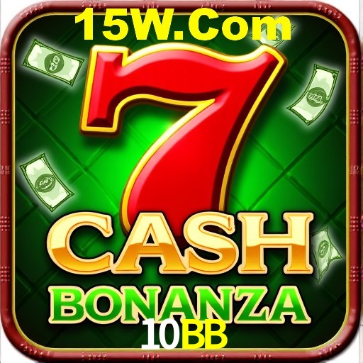 Descubra o Mundo do Cassino Online com 10BB