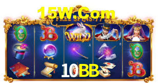 10BB Bet