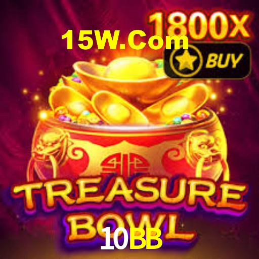 Sinta a adrenalina dos jogos de cassino com 10BB