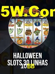 Live Casino 10BB