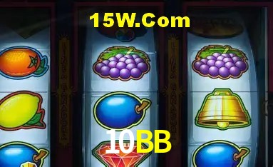 Casino VIP 10BB