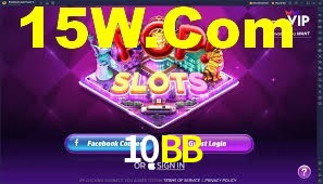 Programa VIP 10BB