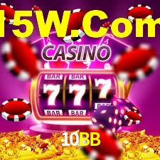 10BB Bet