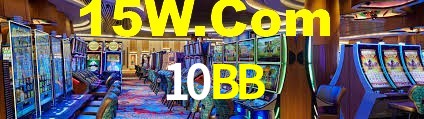 Tennis Betting 10BB