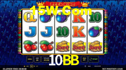 10BB.Com