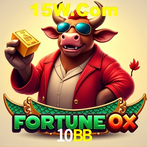Descubra o Programa VIP da 10BB: Vantagens Exclusivas para Jogadores