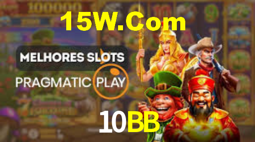 10BB,10BB.Com