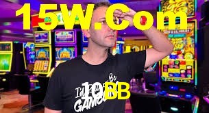 Crash Games Strategies 10BB