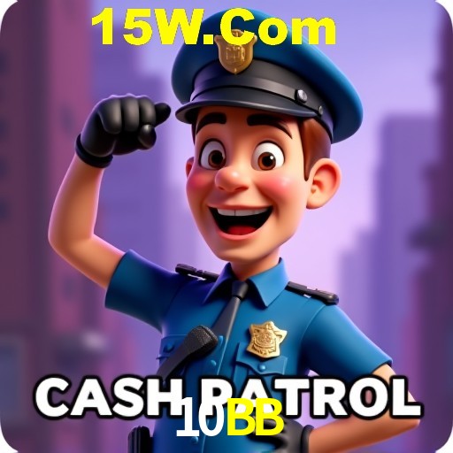 Slot Games 10BB