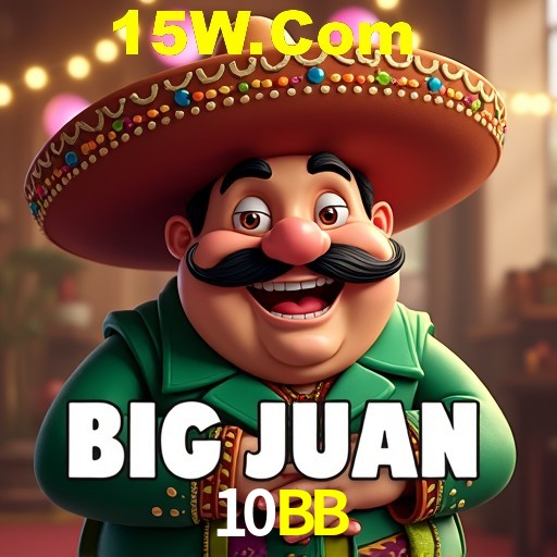 Descubra a Magia dos Jogos de Arcade no 10BB