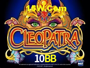 Apostas de Basquete 10BB