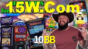 VIP Casino 10BB