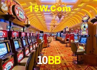 Sistemas de Segurança 10BB