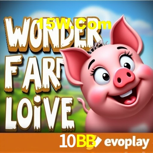 Desvendando o Mundo dos Jogos Virtuais na 10BB
