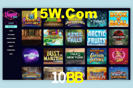 10BB,10BB.Com