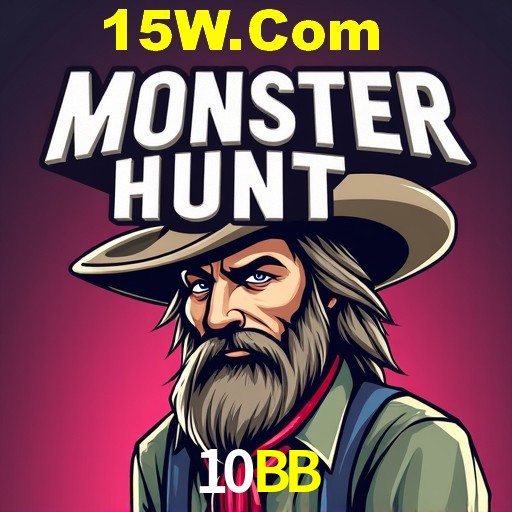 Exclusive Offers 10BB