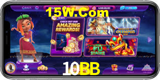 10BB: A Experiência de Casino com Jogos de Mesa ao Vivo