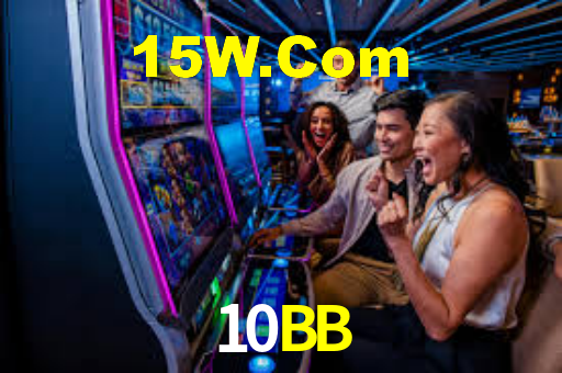 10BB