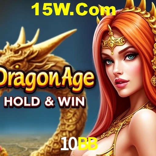 Flash Promotion 10BB