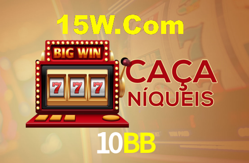 10BB