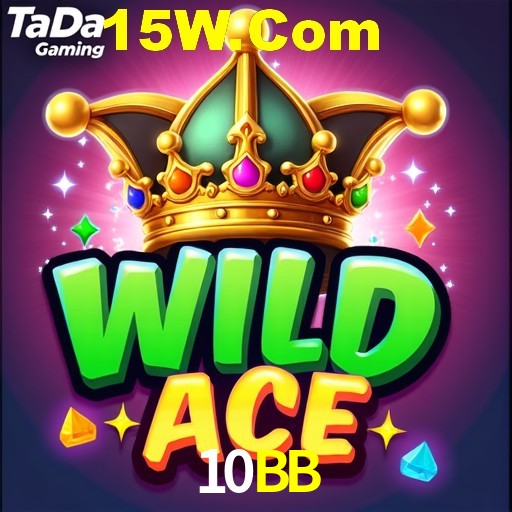 10BB,10BB.Com