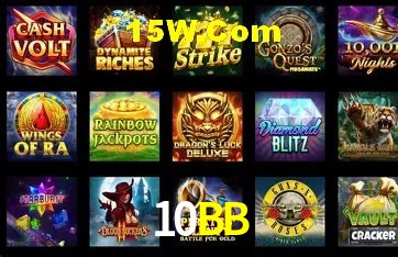 Jogo Spaceman 10BB
