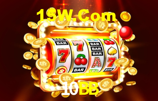 10BB Bet