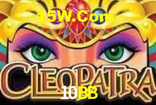 10BB,10BB.Com