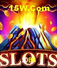 Promoções Sazonais 10BB
