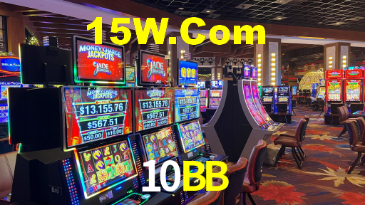 10BB: Jogue Crash e Experimente Alta Recompensa Instantânea