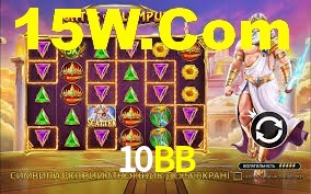 10BB