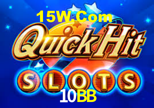 10BB.Com
