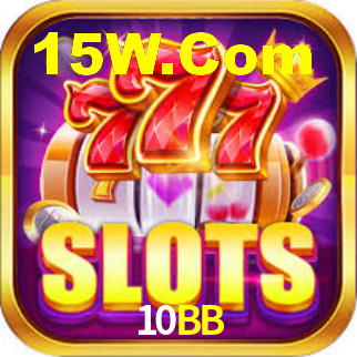10BB.Com