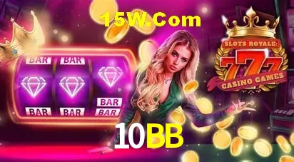 Casino Ao Vivo 10BB