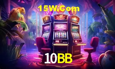 Especiais de Fim de Semana 10BB