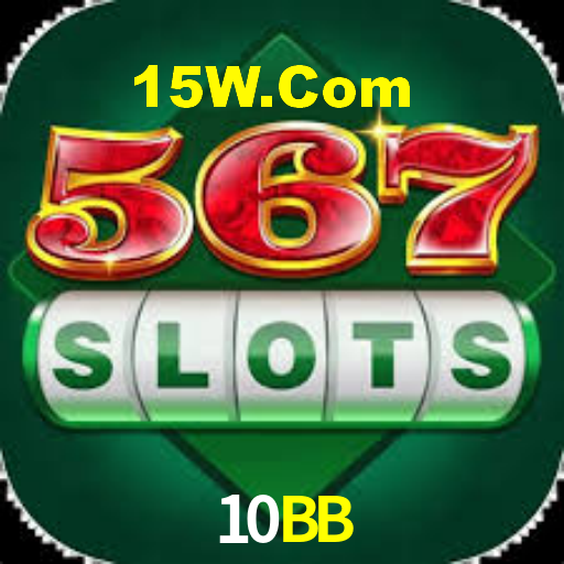 10BB,10BB.Com
