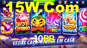 Exclusive Games 10BB