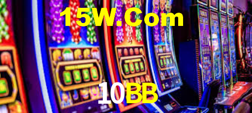 10BB - Site Oficial Do Cassino Online - 10BB.Com