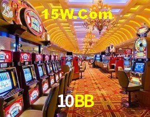 Ofertas Exclusivas 10BB