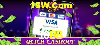 Welcome Bonus 10BB