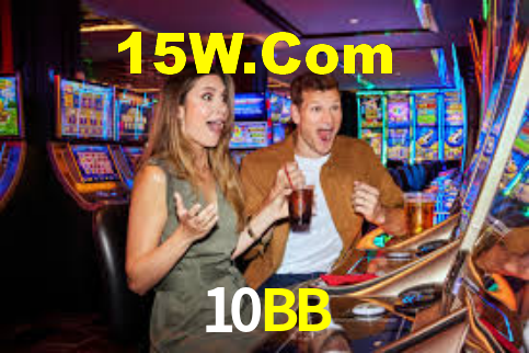 10BB,10BB.Com