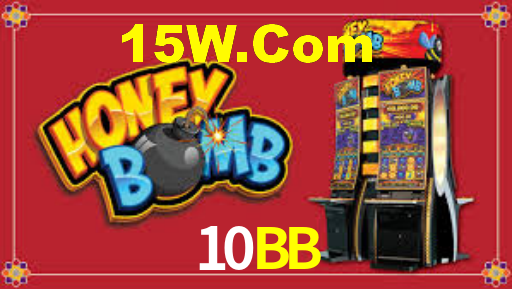 10BB