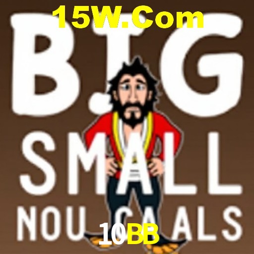Desvendando o Mundo dos Jogos Virtuais na 10BB