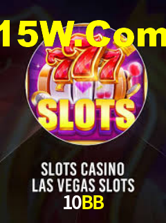 10BB,10BB.Com