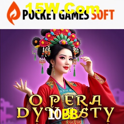 Descubra o Mundo do Cassino Online com 10BB