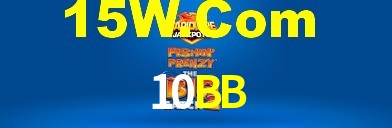 Daily Bonuses 10BB