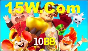 Basketball Betting 10BB