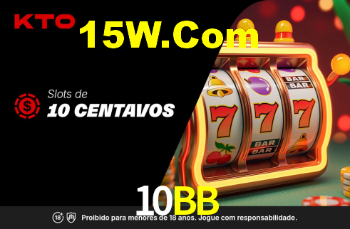 10BB
