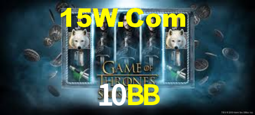 10BB